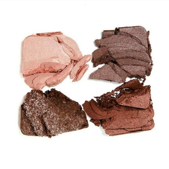 The Golden Goddess Charlotte Tilbury Eyeshadow Palette | Brand New in Box - Picture 4 of 7